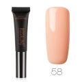 Гел Лак за Рисуване 8ml 58 Rosalind